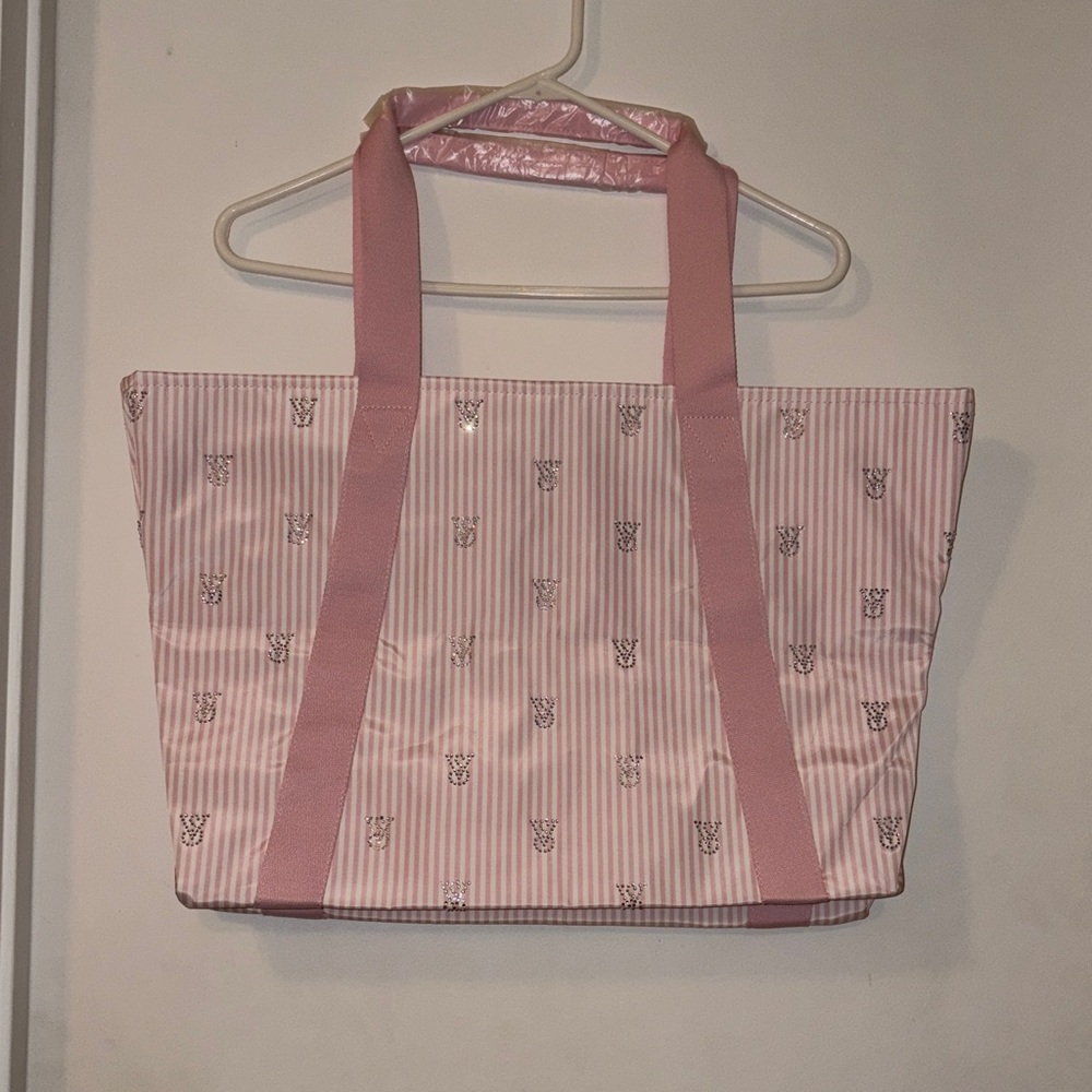 VS Black Friday 2025 Tote